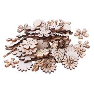 Round Wood Ball for Crafts (0.5 Inch) - China Half Wooden Beads and  Unfinished Half Wooden Beads price