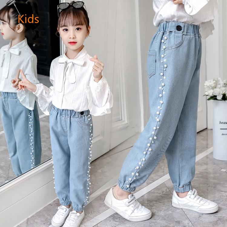 Jeans pant store in low price