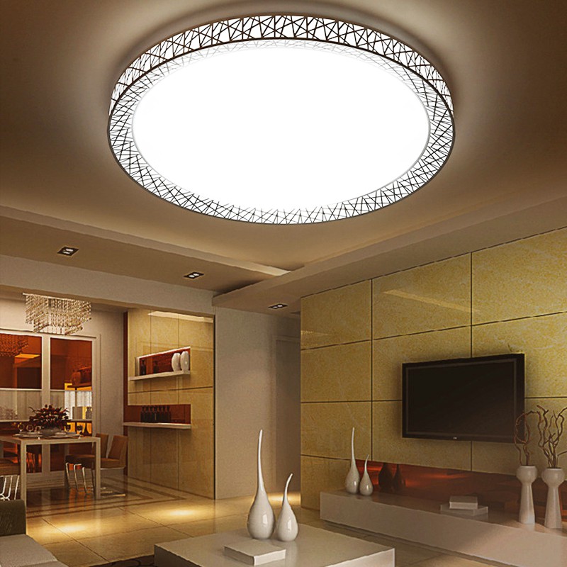 Shopee led store ceiling light