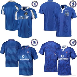 buy chelsea fc jersey