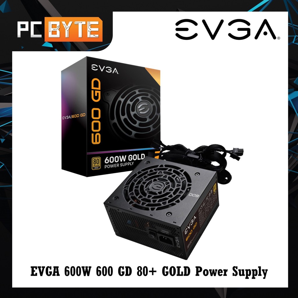 700w 80 gold