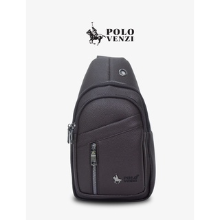 Polo discount venzi bag