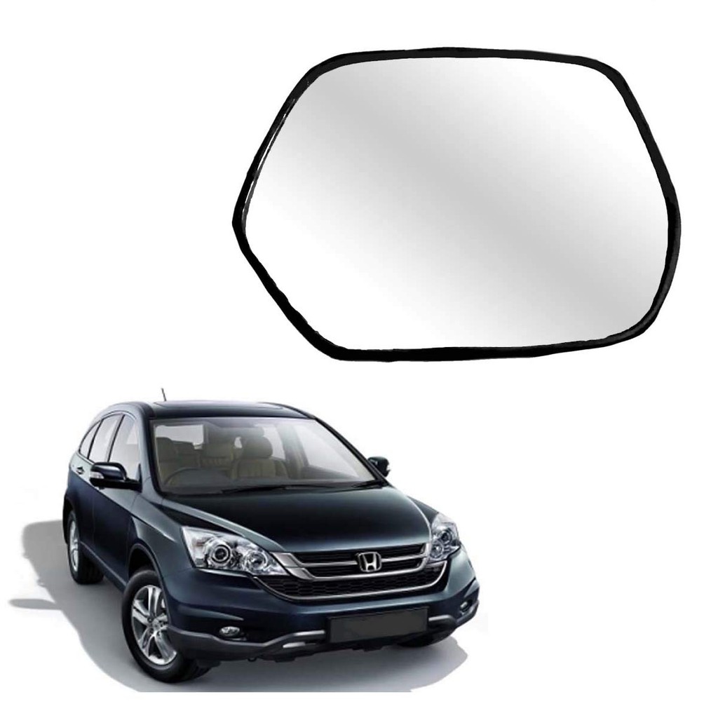 ドアウイングミラー電動ウイングミラーAssy CRV 用 CR-V 2007