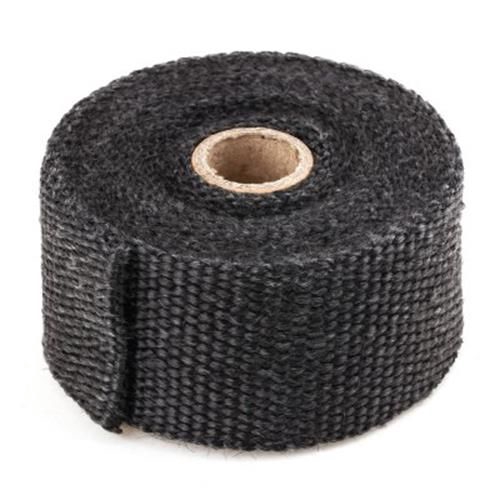 FIBERGLASS TAPE HEAT PROTECTION PLANTAIN FIBER TAKE-UP STRAP | Shopee ...