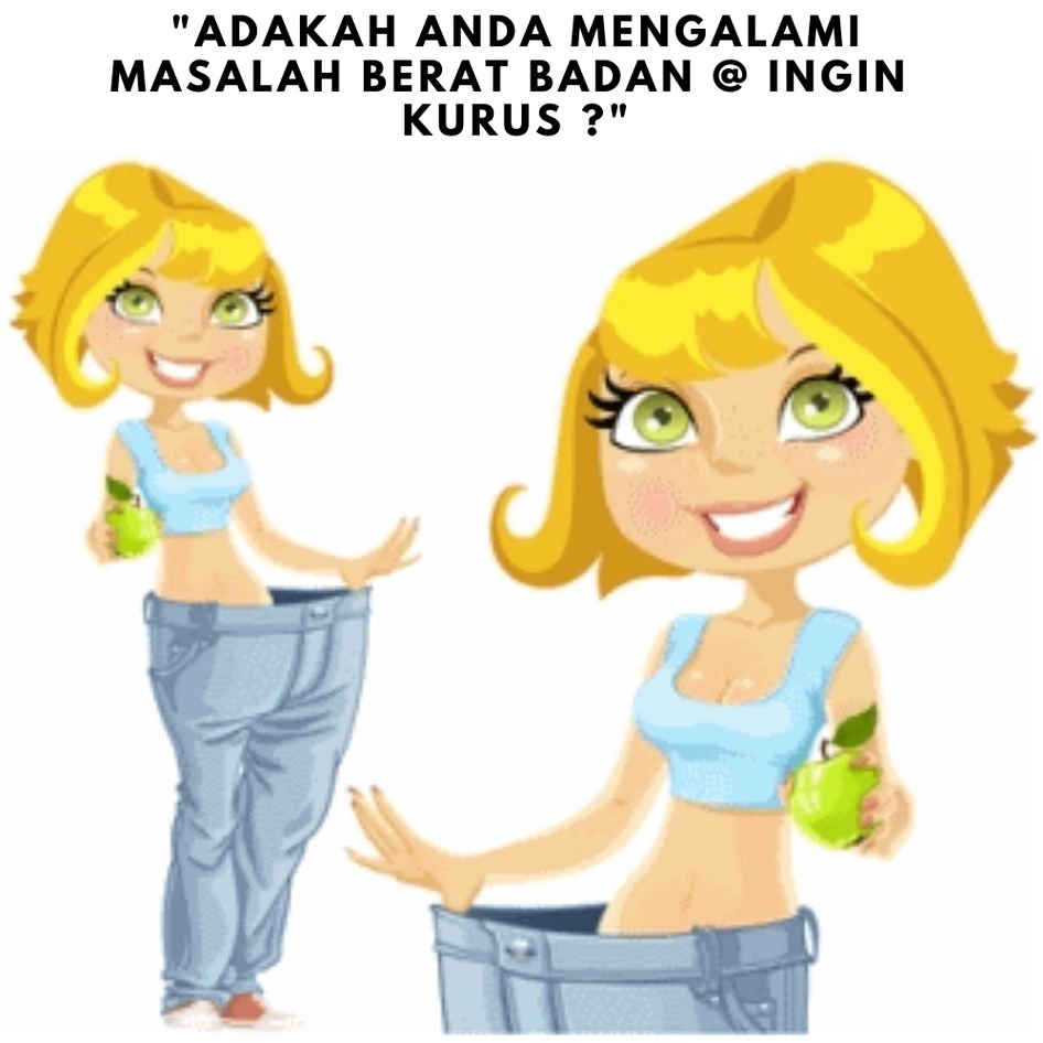 Omega Guard Shaklee (Fish Oil Supplement) (1 Botol 90 Capsules Ready