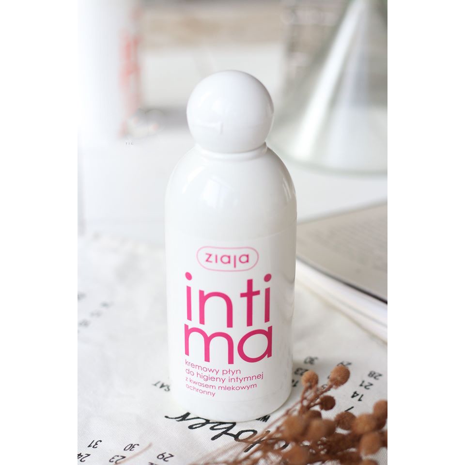 Intima feminine hygiene solution | Shopee Malaysia