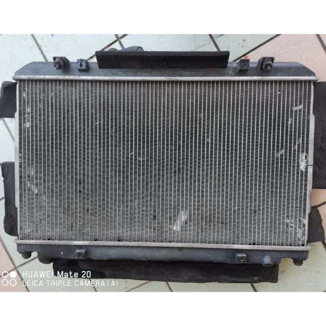 Tucool Racing Silikon-Kühlerschlauch Set Für Mazda RX8 - Inklusive 18 Edelstahl-Klemmen