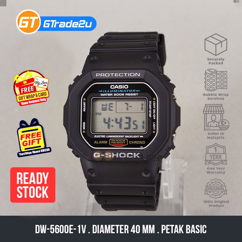 G shock keanu reeves speed hot sale