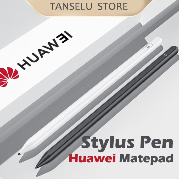 Matepad Stylus Pen For Huawei Matepad 10.4 11 T10 T10S T8