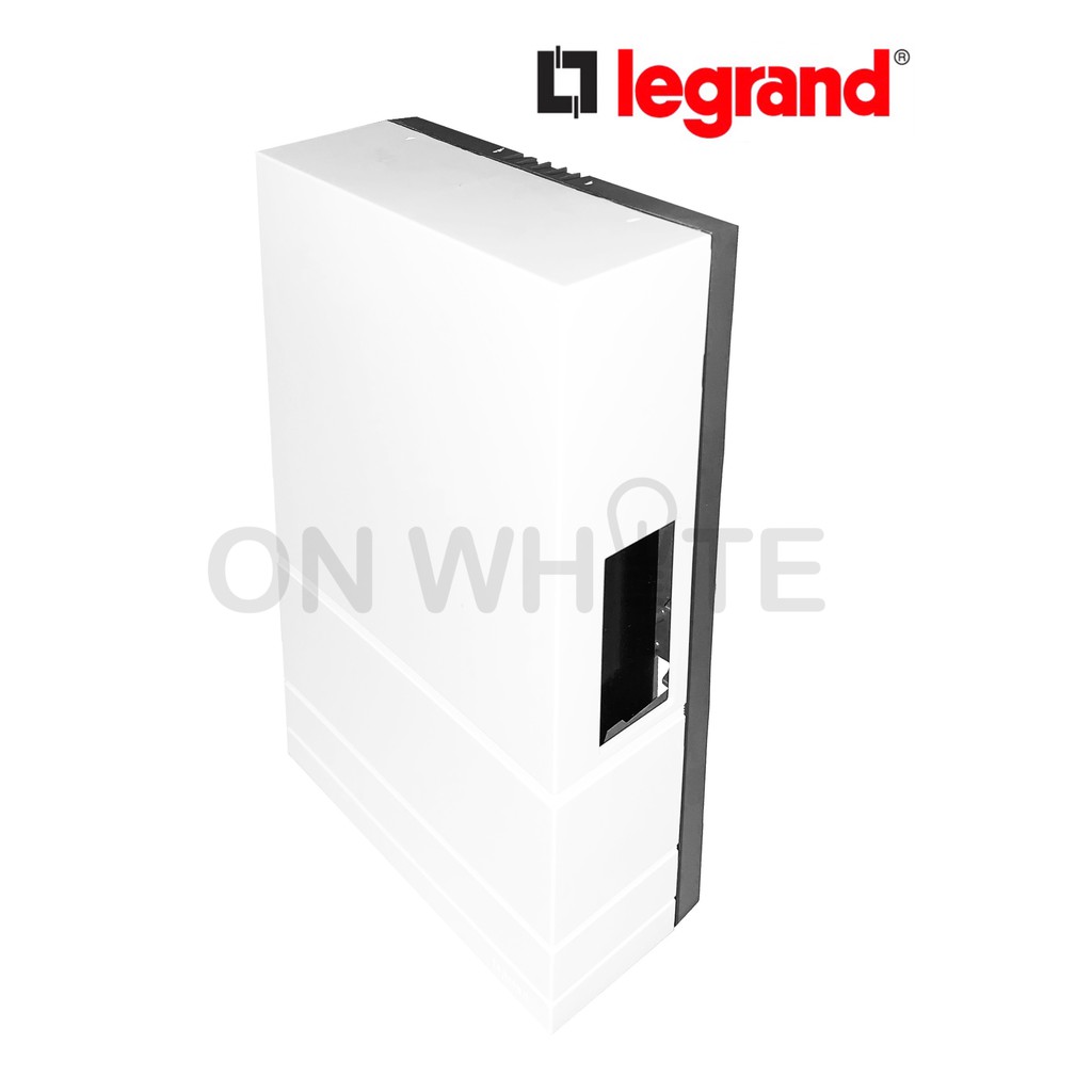 LEGRAND DOOR BELL 240VAC 641728 [Built In Transformer] SCHNEIDER /DINUY