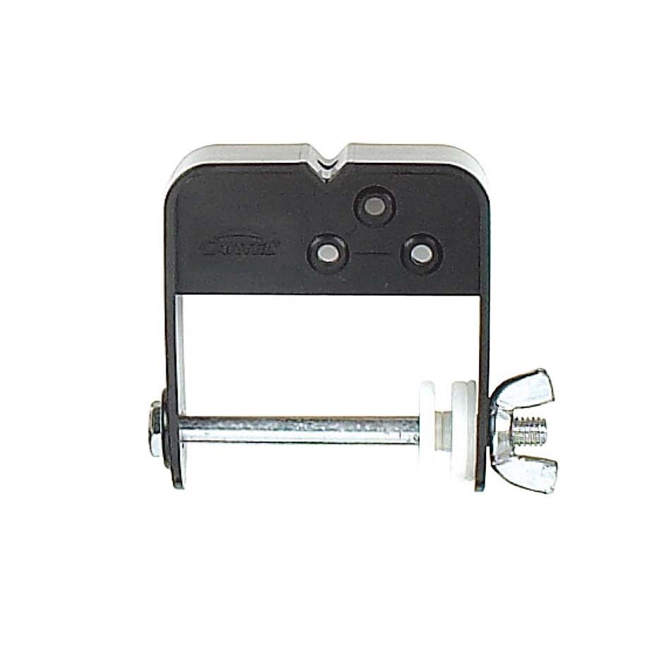 CARTEL ARCHERY Serving Jig Tri Hole Shopee Malaysia