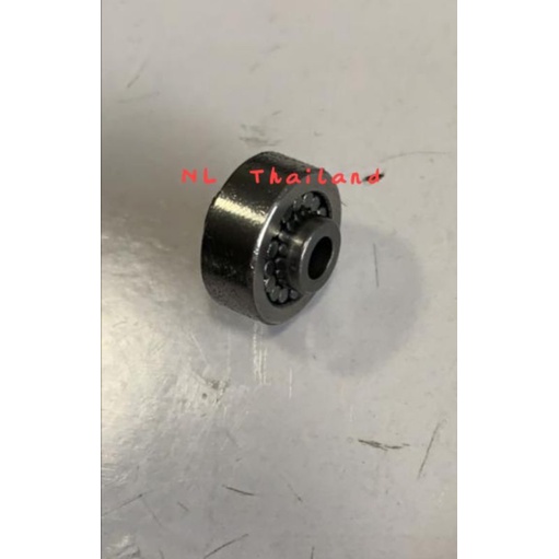 Roller Bearing Rocker Arm LC135/Y15zr/Y16/NVX155/SYM185VF3I | Shopee ...