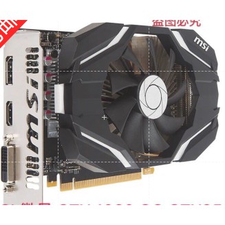 Msi gtx 1060 cheap 6gb gaming x temperature