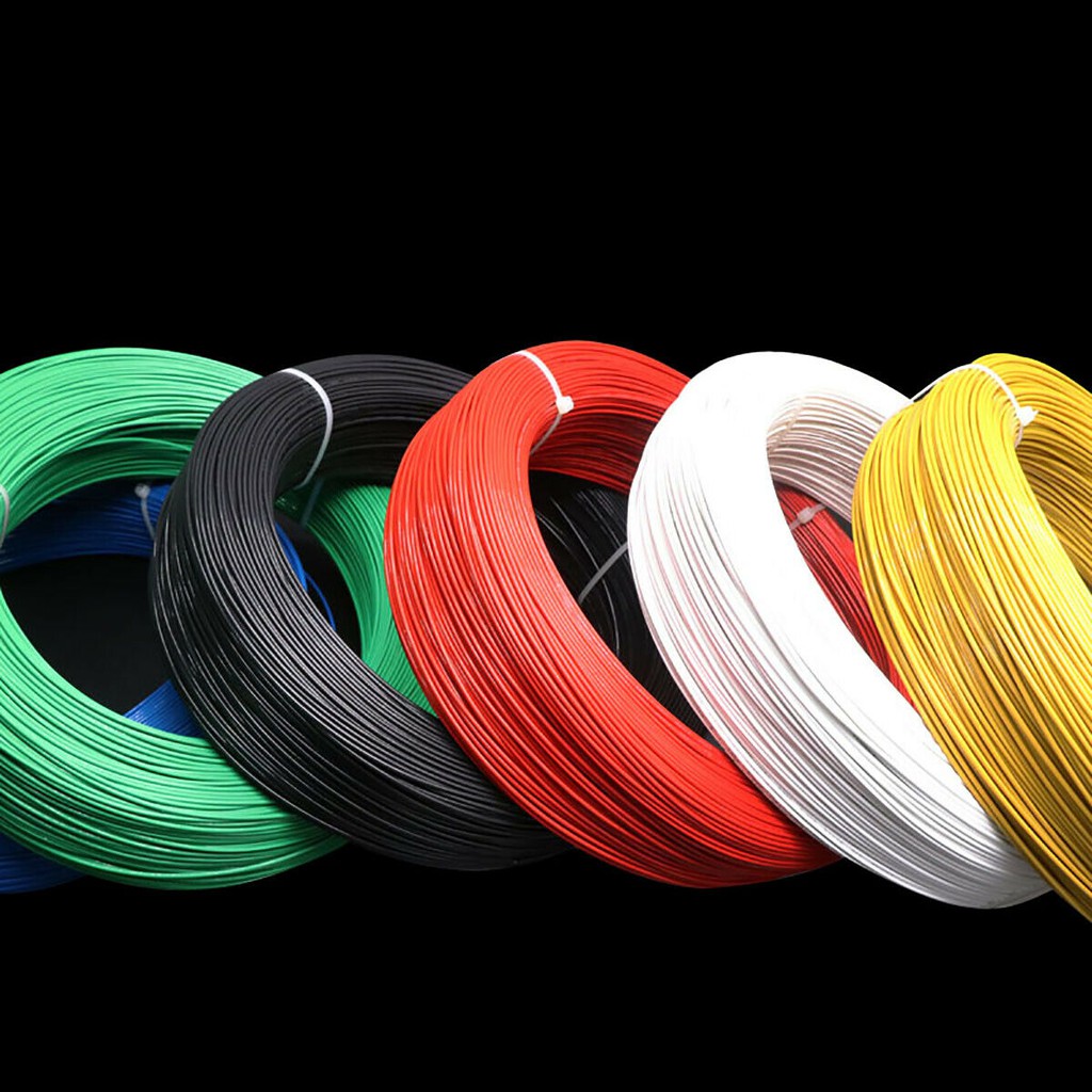 16 awg Hook up Wire for Sale