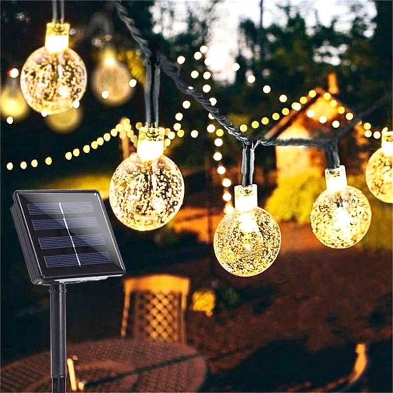 Buy christmas outdoor lights elaborate Online With Best Price, Oct 2023  Shopee Malaysia