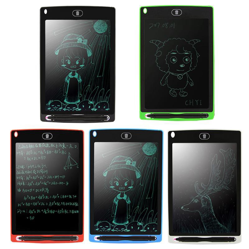Smart 8.5