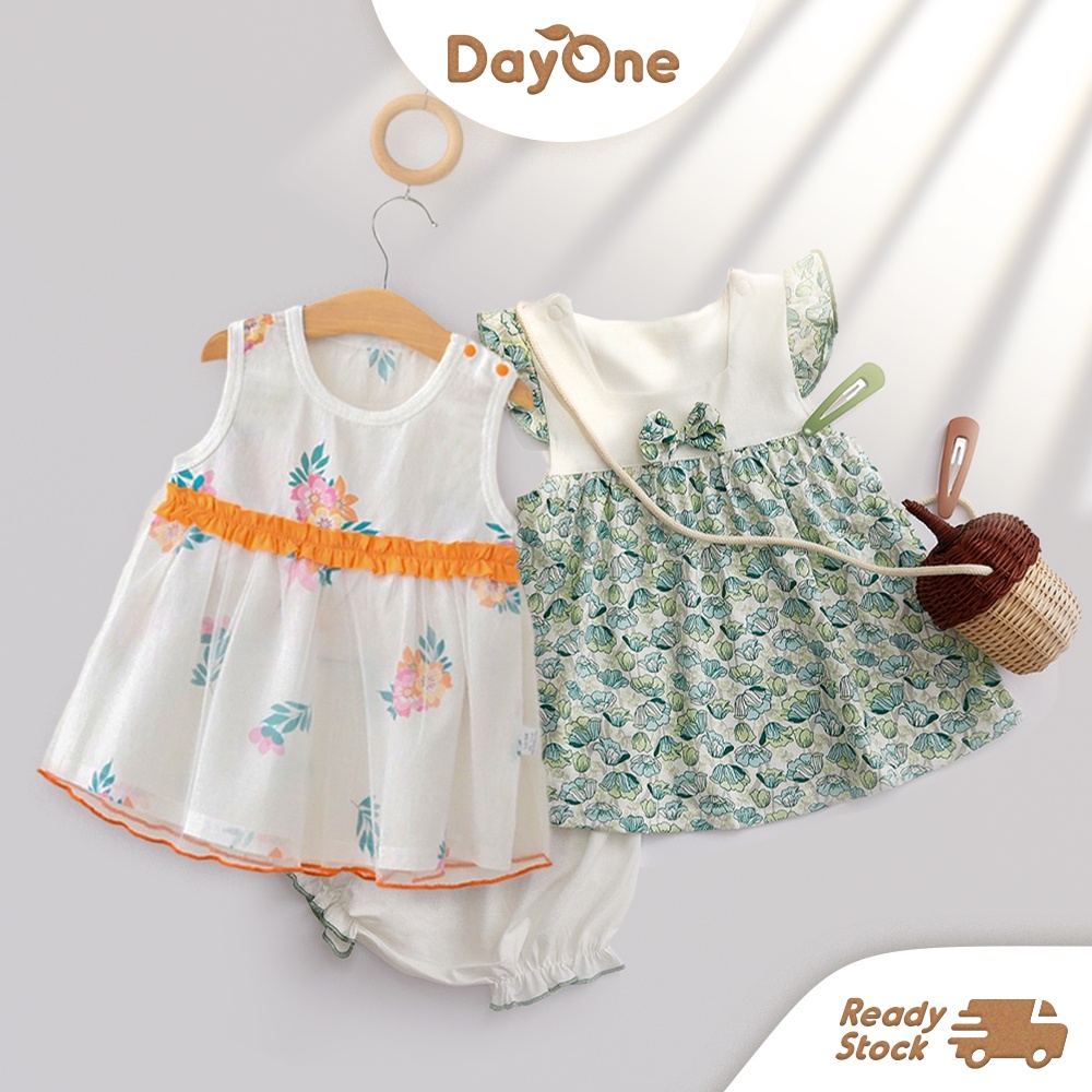 1 day baby dress sales