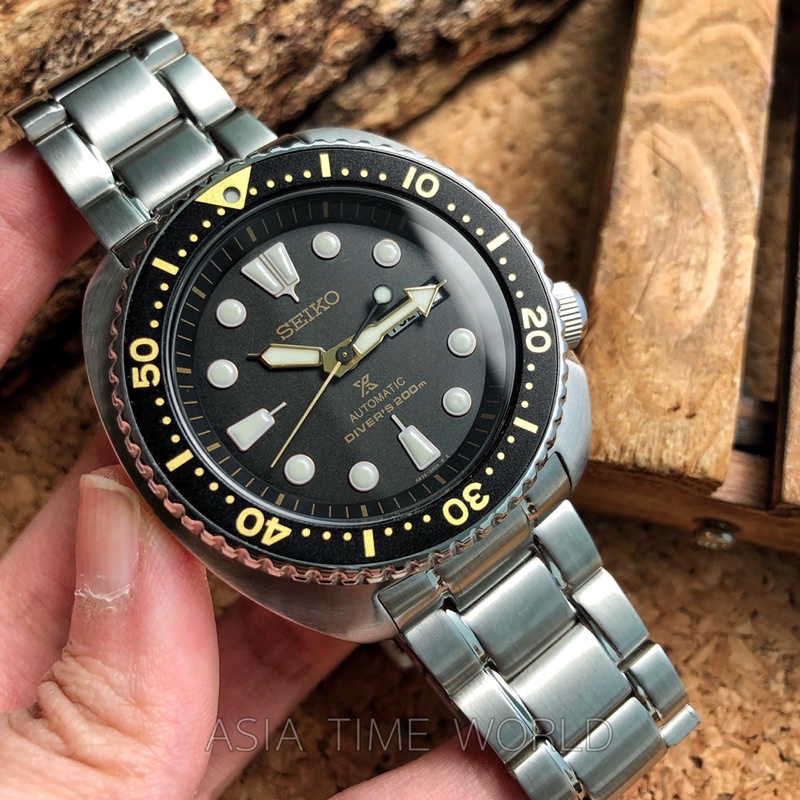 Seiko srp775k1 new arrivals