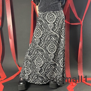Buy skirts online malaysia sales