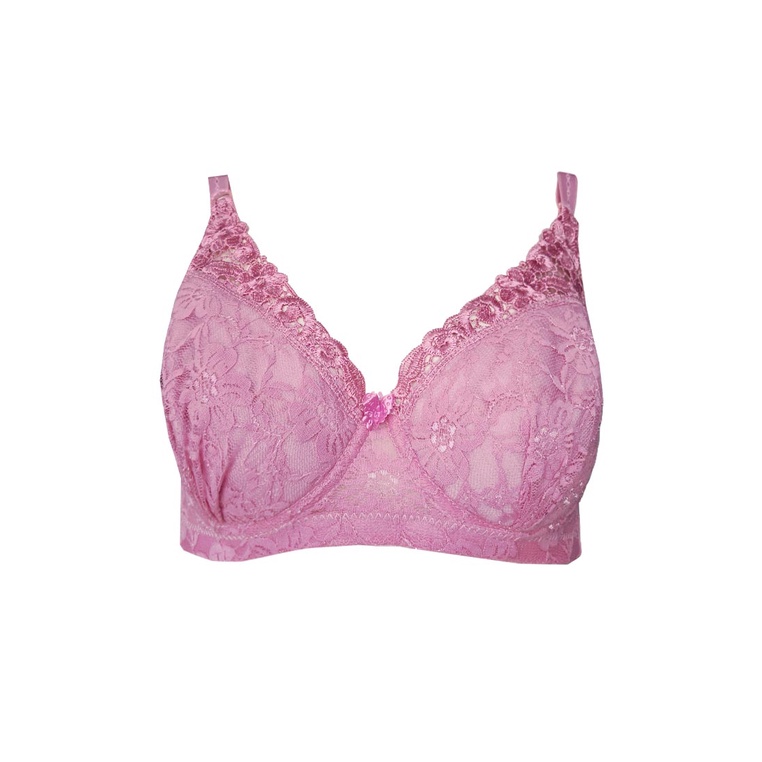 Hari-Hari - EV FASHION Women's Bra C Cup / Wired / Baju Dalam Wanita ...