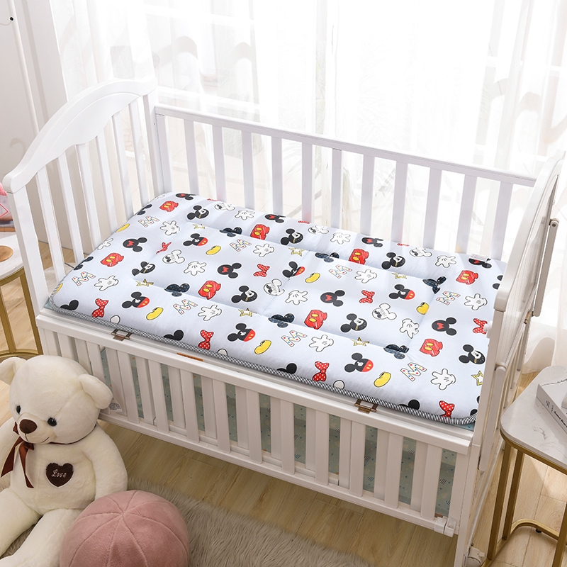 Shopee baby outlet bed