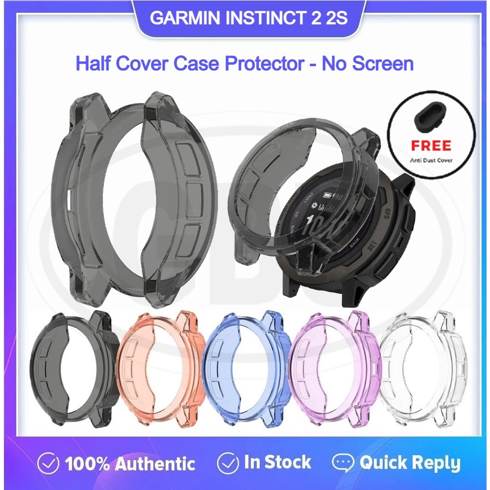 Protection Garmin Touring BROTECT Protection Ecran Anti-Reflet Pour Garmin Edge 810 (2 Pièces Accessoire Garmin Gps