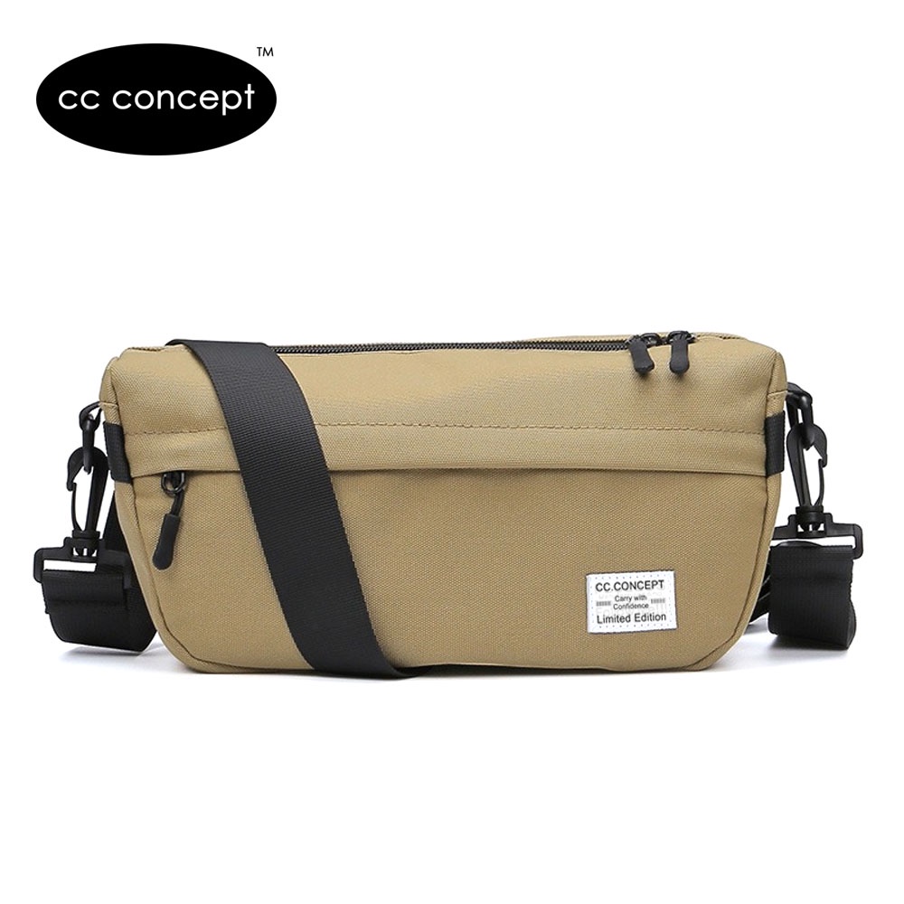 Cc sling bag best sale