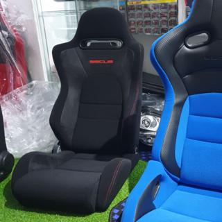 Semi bucket seat myvi store