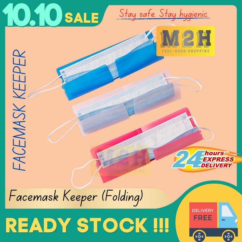 mari2home, Online Shop | Shopee Malaysia