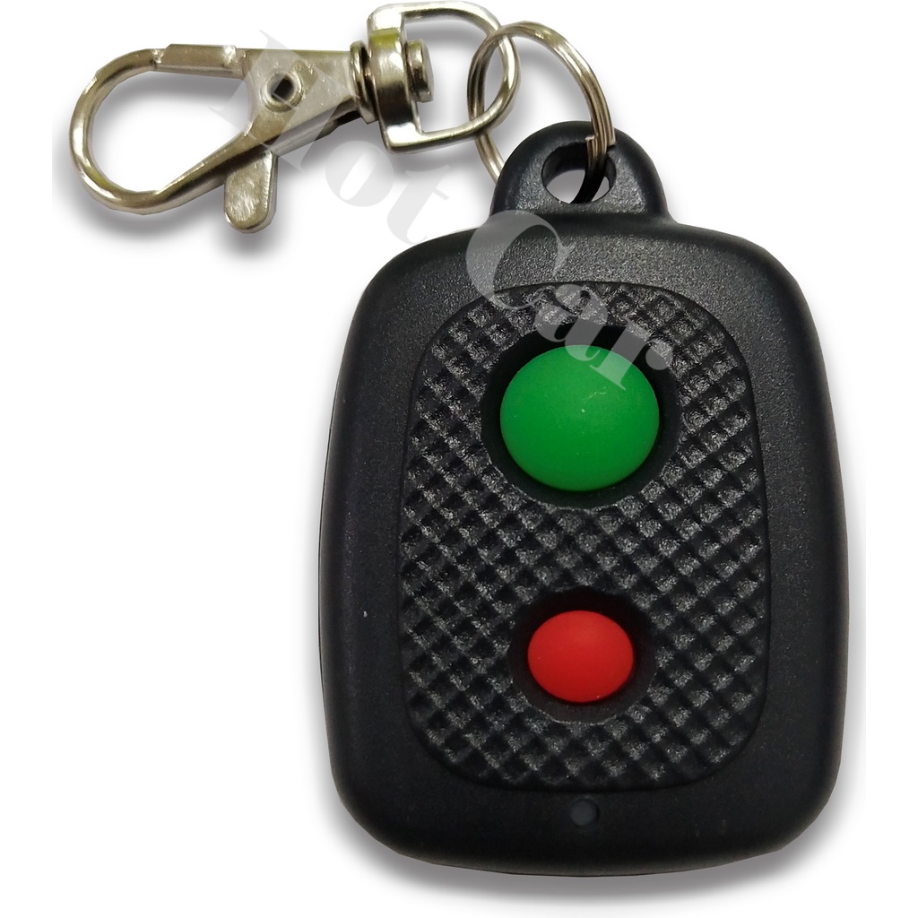 Perodua Myvi/ Viva / Kancil / Kenari / Kelisa Car Remote Control [315 ...