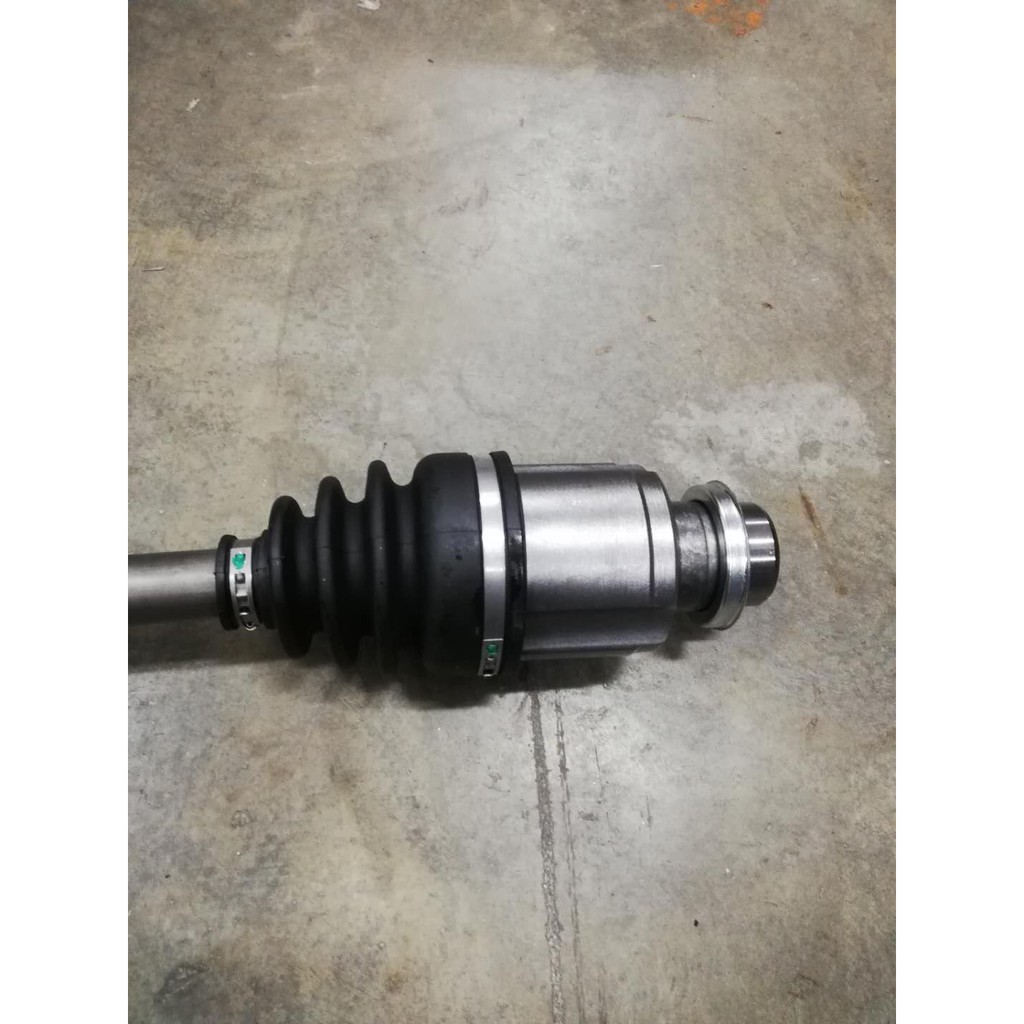 GSP PROTON ERTIGA 1.4 2017" AUTO DRIVE SHAFT Shopee Malaysia
