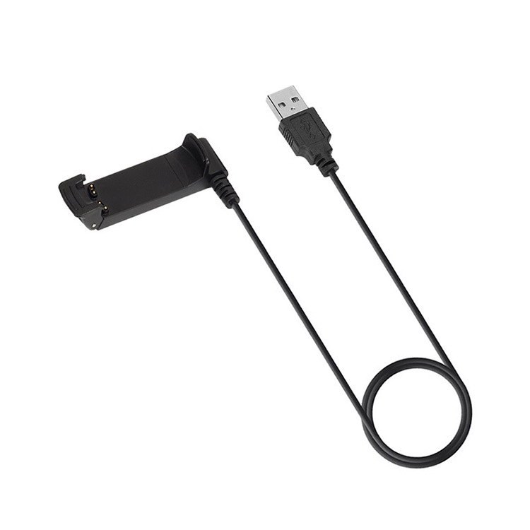 Garmin fenix 2 charger hotsell