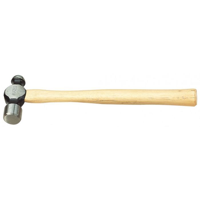 2 lb 2025 ball peen hammer