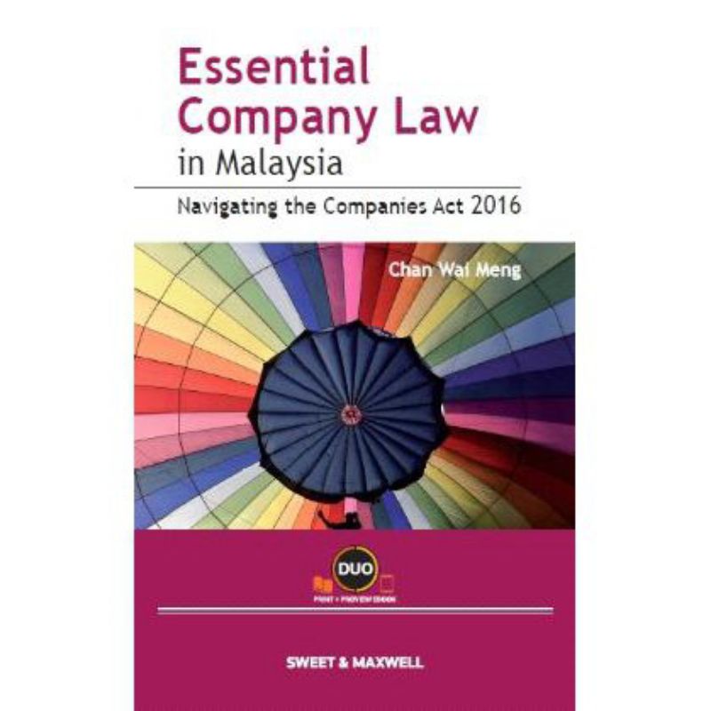 essential-company-law-in-malaysia-shopee-malaysia