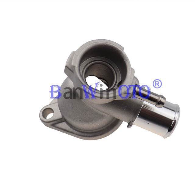 TOYOTA LITEACE KM36 THERMOSTAT HOUSING/THERMOSTAT CAP/RADIATOR CAP ...