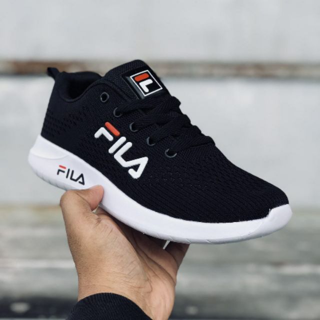 Fila Shopee Malaysia