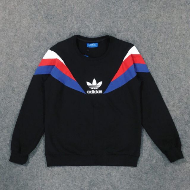 Adidas neva crew online