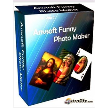 Funny Photo Maker v2.4.2 | Shopee Malaysia