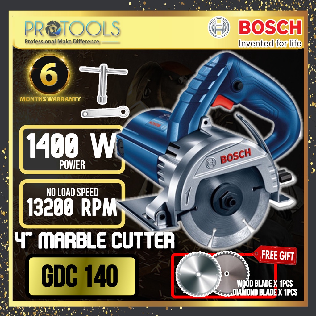 circular saw Prices and Promotions Oct 2023 Shopee Malaysia