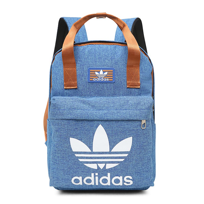 Shopee adidas outlet bag