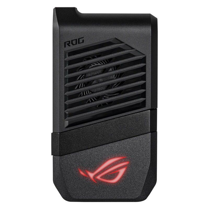 Asus Rog 3 ( Active Cooler 3 ) | Shopee Malaysia