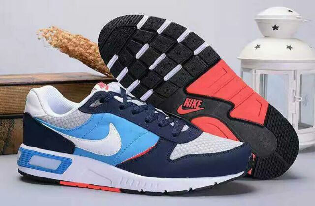 Nike nightgazer malaysia best sale
