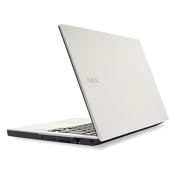 NEC VK23LB 12.5INCH core i3 6th gen 4GB RAM 128GB SSD HDD ULTRA SLIM  ULTRABOOK LAPTOP AS NEW CONDITION