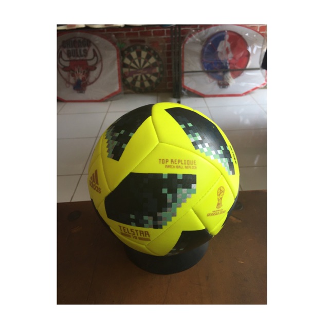 Adidas telstar outlet replica