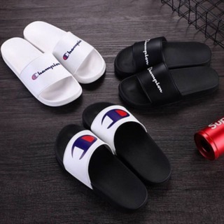 Champion cheap sandals price