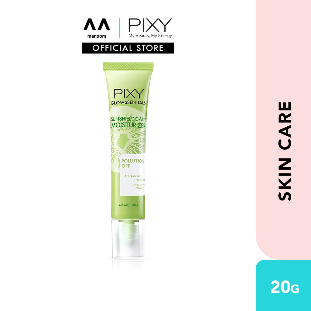 Pixy moisturizer on sale