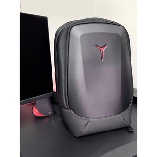 Lenovo Legion Y Gaming Armored Backpack GX40L16533 gx40v10007