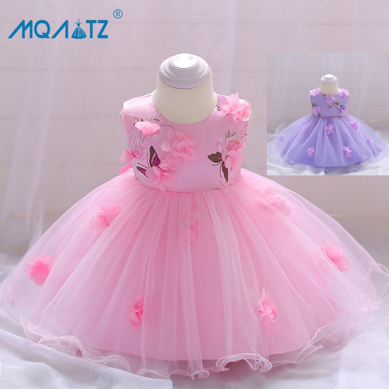 open lace back dress Amazon.com: Dressy Daisy Baby-Girls' Princess Dress Costume Christmas  Halloween Fancy Dresses Up Butterfly Size 24 Months Blue : Clothing, Shoes  & Jewelry