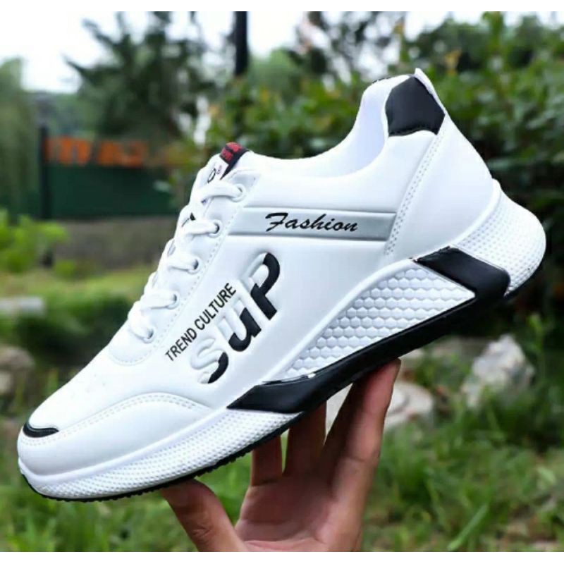 Sup hot sale shoes price