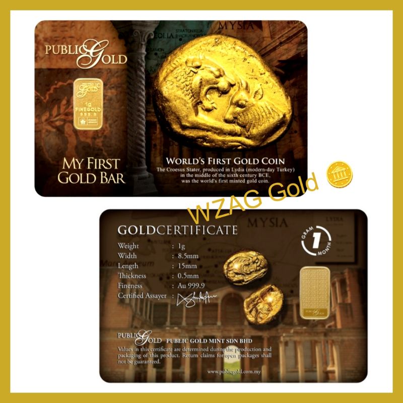 1G 999 Gold Price _ Latest Gold Prices in Malaysia on 916 and 999 Gold ...